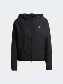 Куртки та дублянки Adidas модель HM4288 Фото