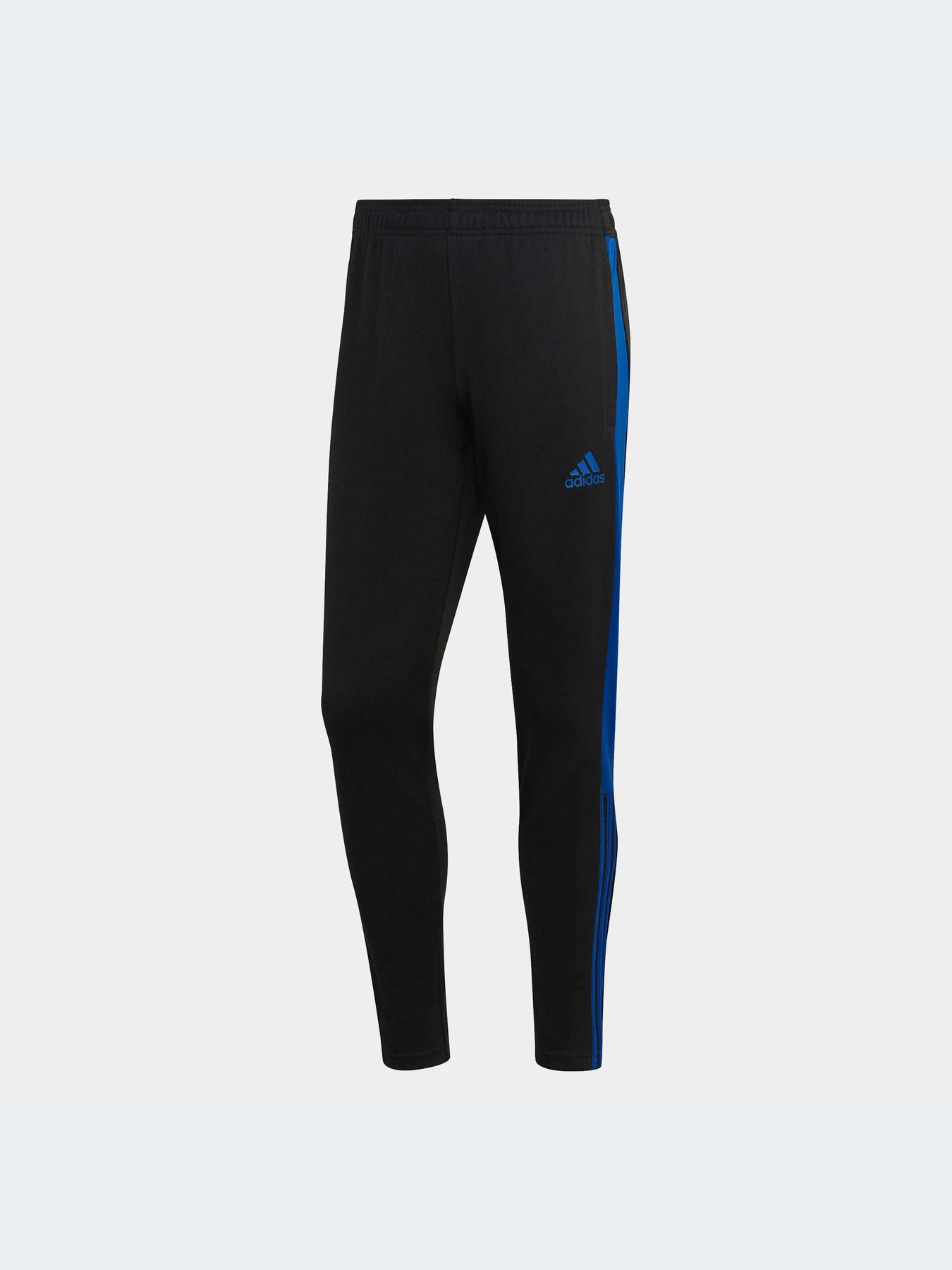 Брюки Adidas Tiro модель HM7920 Фото