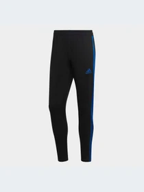 Брюки Adidas Tiro модель HM7920 Фото