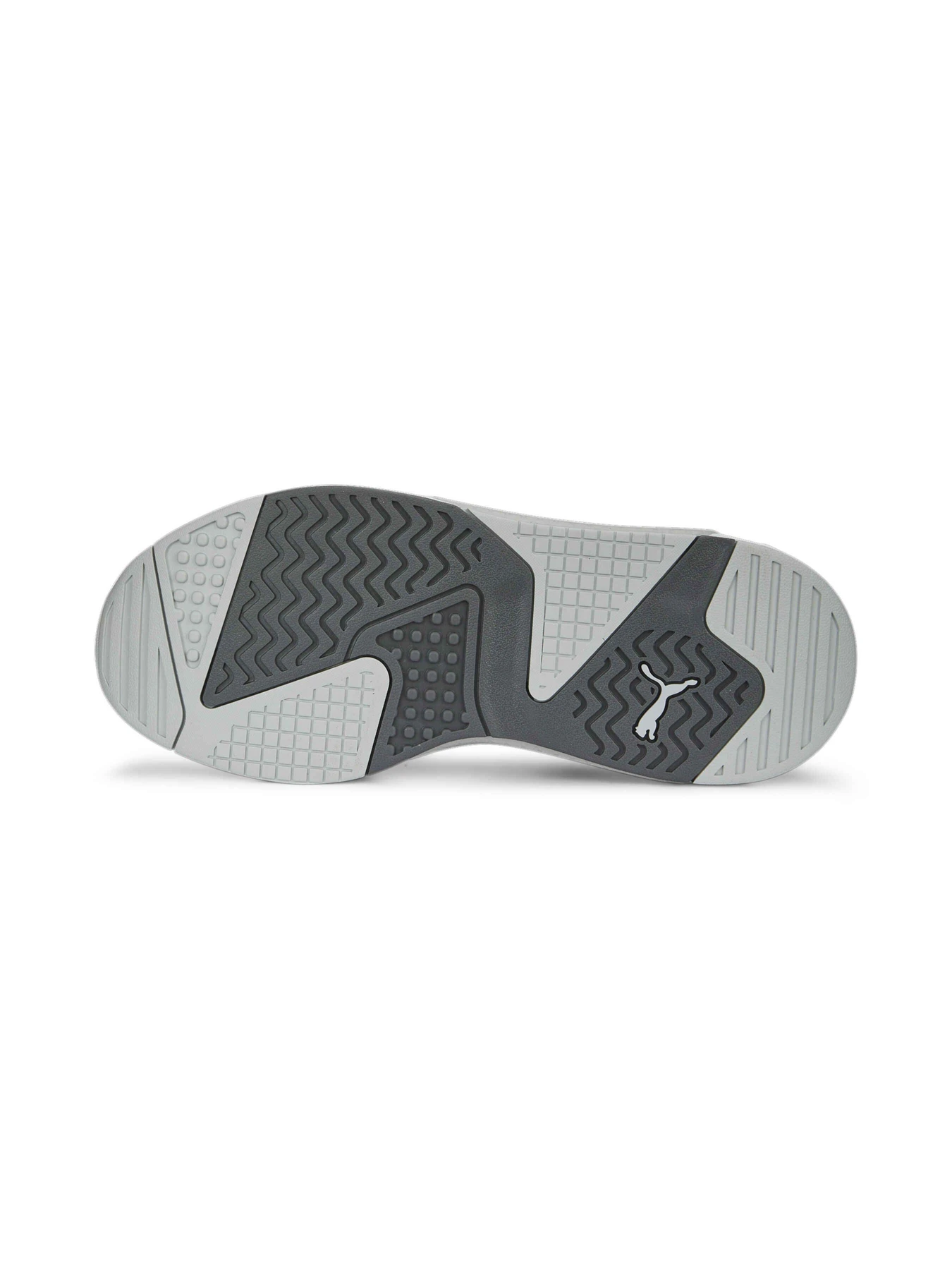 Кросівки PUMA X-ray 2 Square Sd модель 383203 Кросівки PUMA X-ray 2 Square Sd модель 383203 Фото