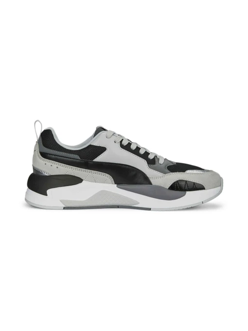 Кросівки PUMA X-ray 2 Square Sd модель 383203 Фото
