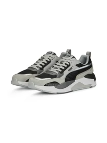 Кросівки PUMA X-ray 2 Square Sd модель 383203 Фото