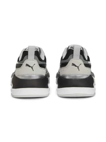 Кросівки PUMA X-ray 2 Square Sd модель 383203 Фото