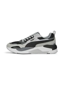 Кросівки PUMA X-ray 2 Square Sd модель 383203 Фото