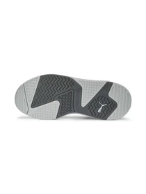 Кросівки PUMA X-ray 2 Square Sd модель 383203 Фото