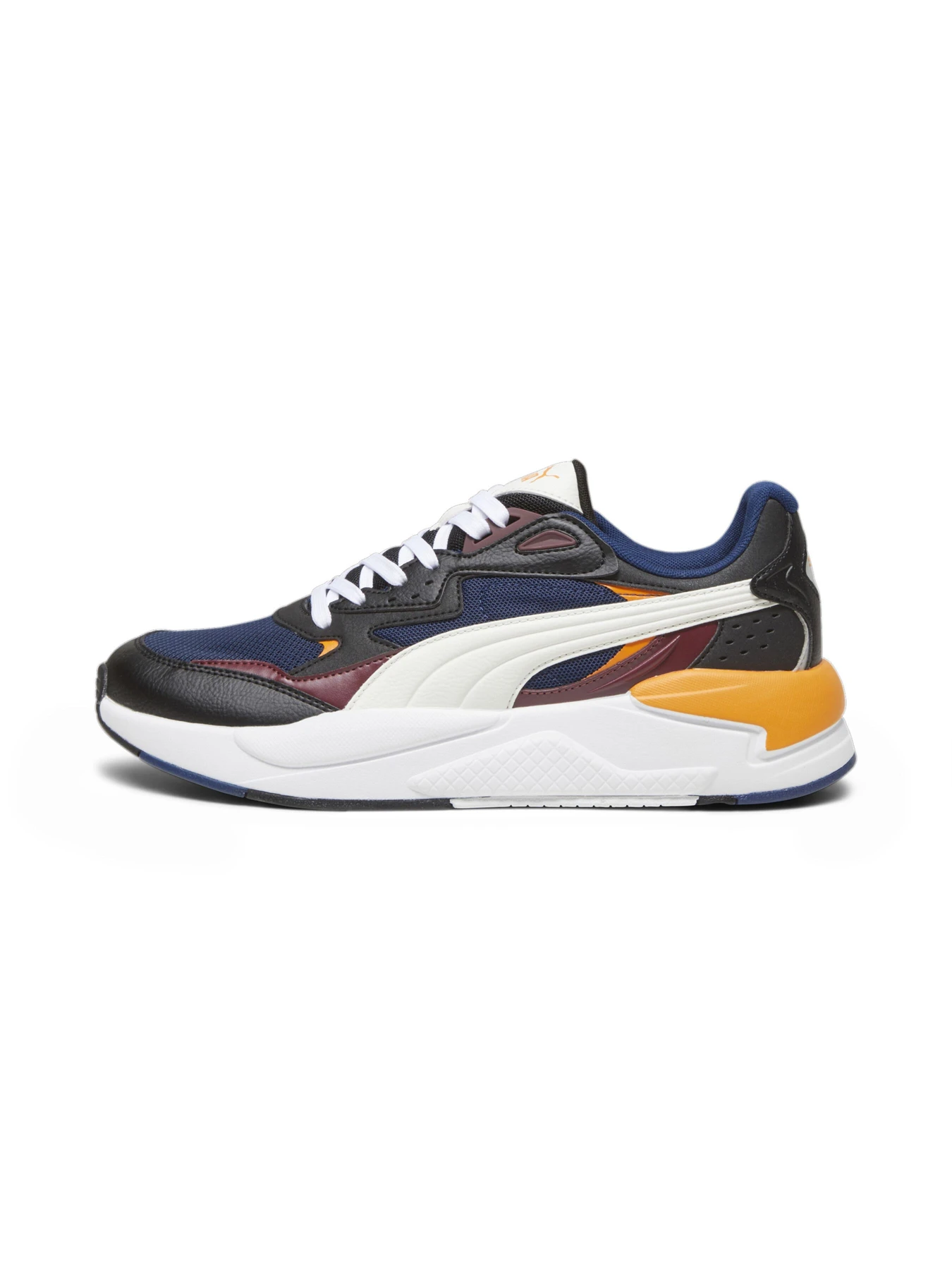 Кросівки PUMA X-ray Speed модель 384638 Фото