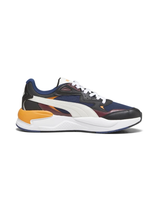 Кроссовки PUMA X-ray Speed модель 384638 Фото