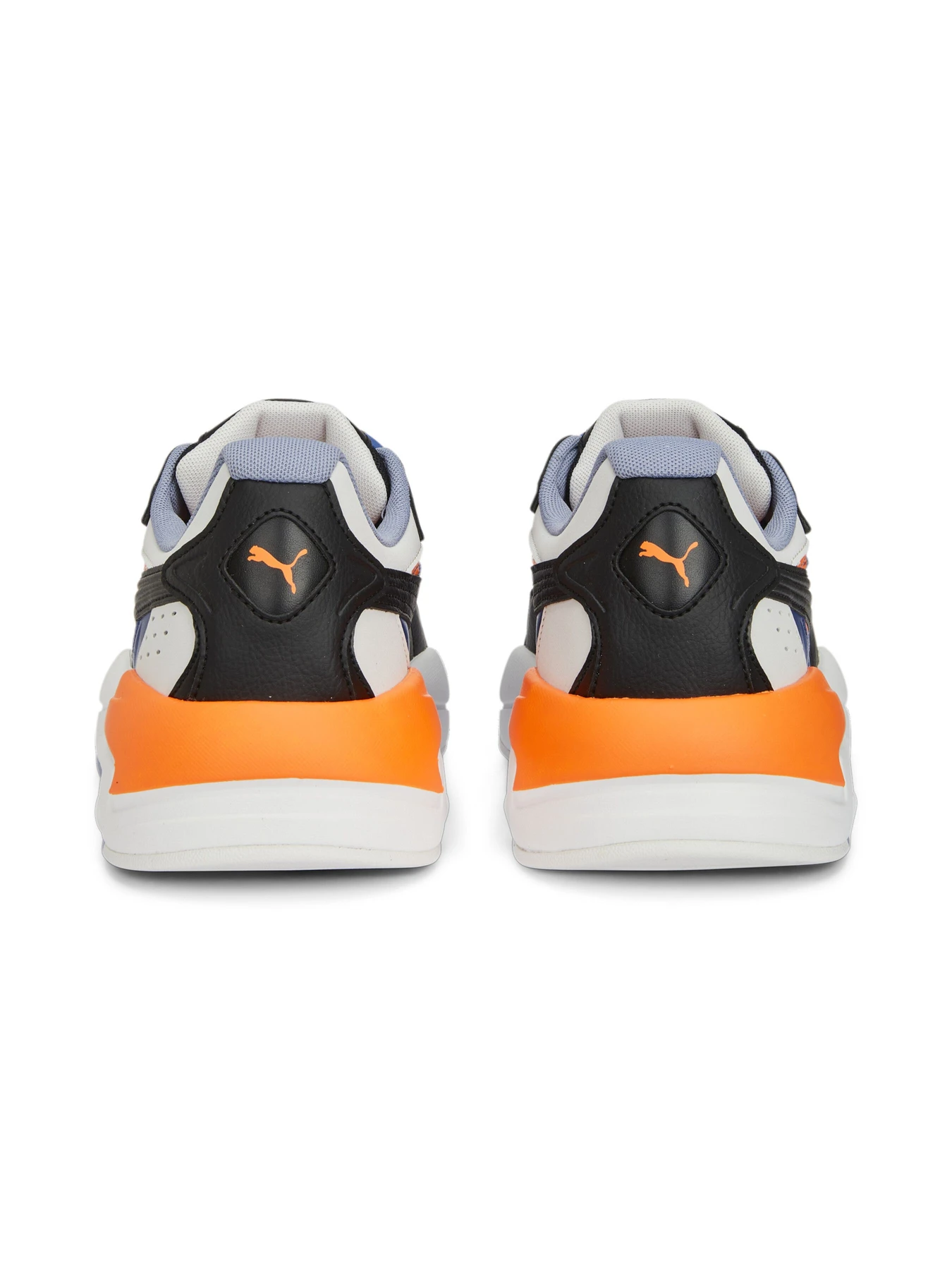 Кросівки PUMA X-ray Speed модель 384638 Фото
