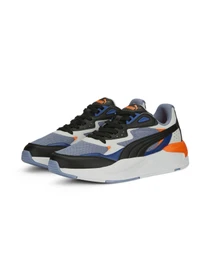 Кросівки PUMA X-ray Speed модель 384638 Фото
