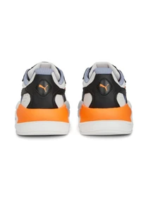 Кросівки PUMA X-ray Speed модель 384638 Фото