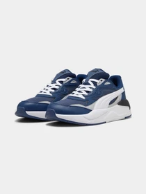 Кросівки PUMA X-ray Speed модель 384638 Фото