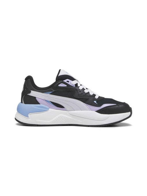 Кросівки PUMA X-ray Speed модель 384638 Фото