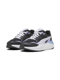 Кросівки PUMA X-ray Speed модель 384638 Фото