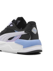 Кросівки PUMA X-ray Speed модель 384638 Фото
