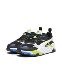 Кросівки PUMA Trinity Jr модель 390838 Фото
