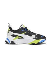 Кросівки PUMA Trinity Jr модель 390838 Фото