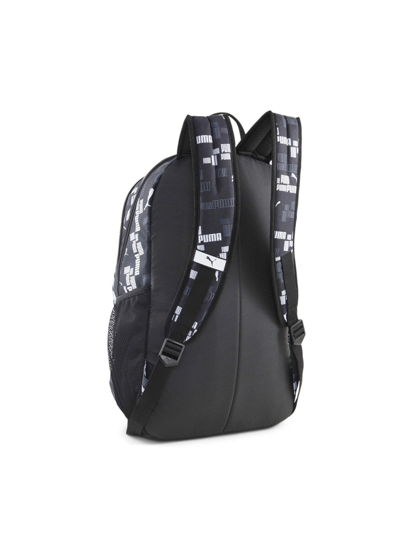 Рюкзаки PUMA Academy Backpack модель 079133 Фото