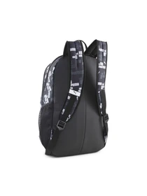 Рюкзаки PUMA Academy Backpack модель 079133 Фото