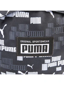 Рюкзаки PUMA Academy Backpack модель 079133 Фото