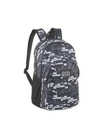 Рюкзаки PUMA Academy Backpack модель 079133 Фото