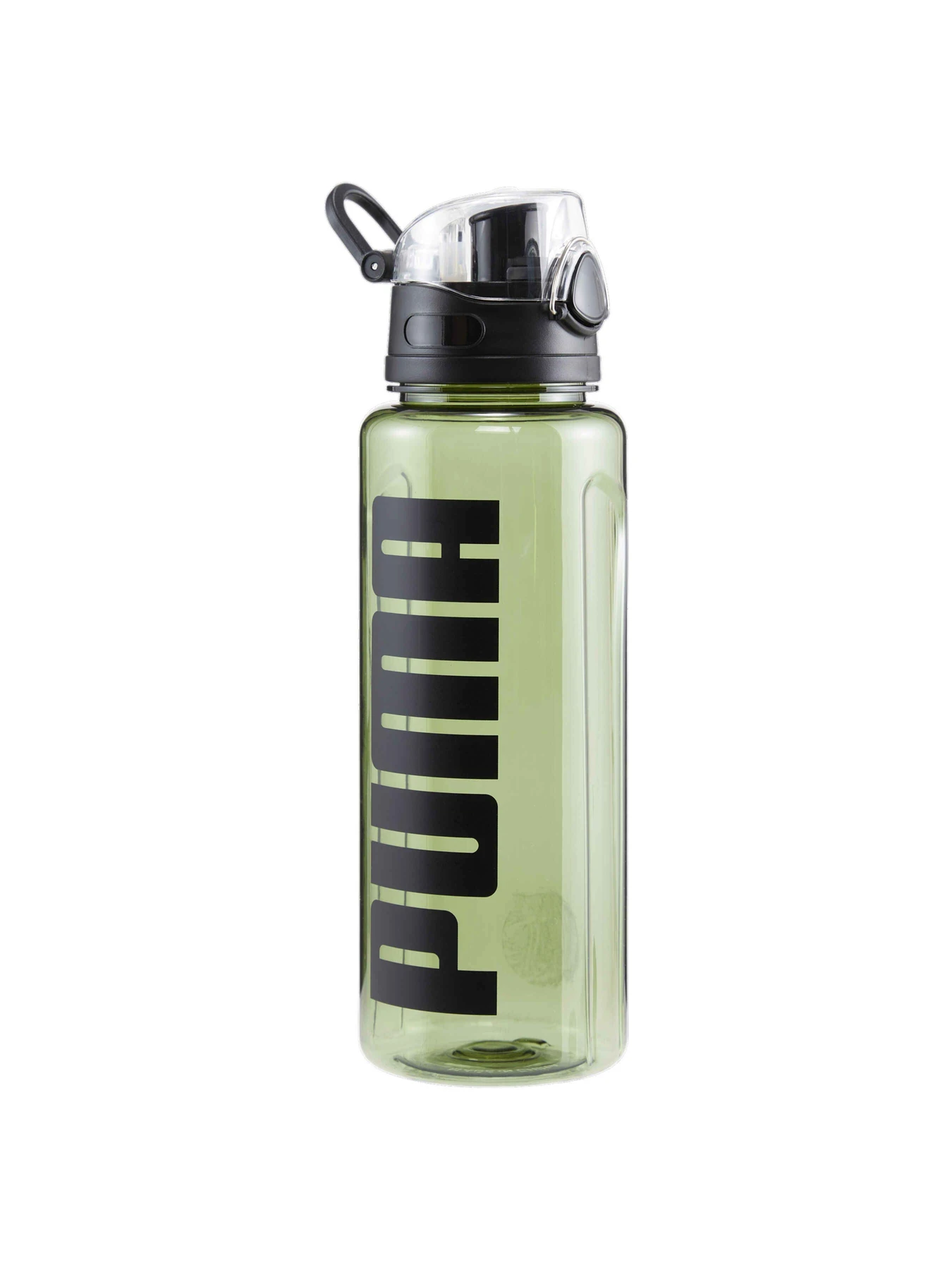 Пляшки PUMA Tr Bottle Sportstyle 1liter модель 053811 Фото