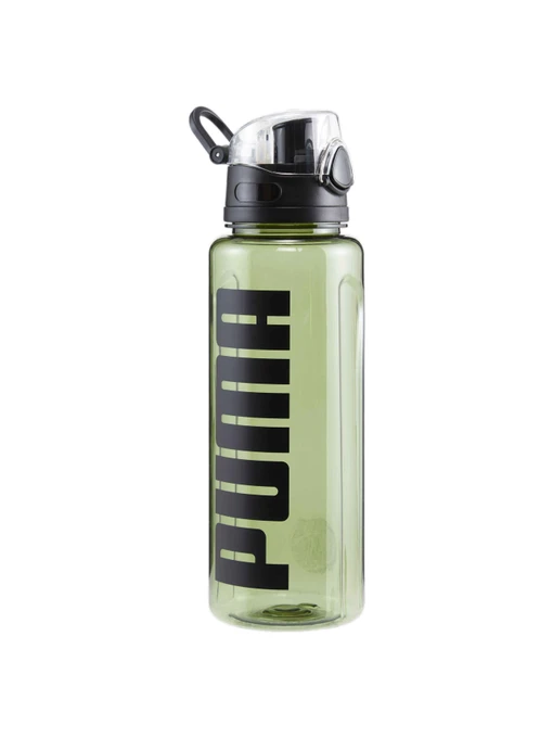 Пляшки PUMA Tr Bottle Sportstyle 1liter модель 053811 Фото