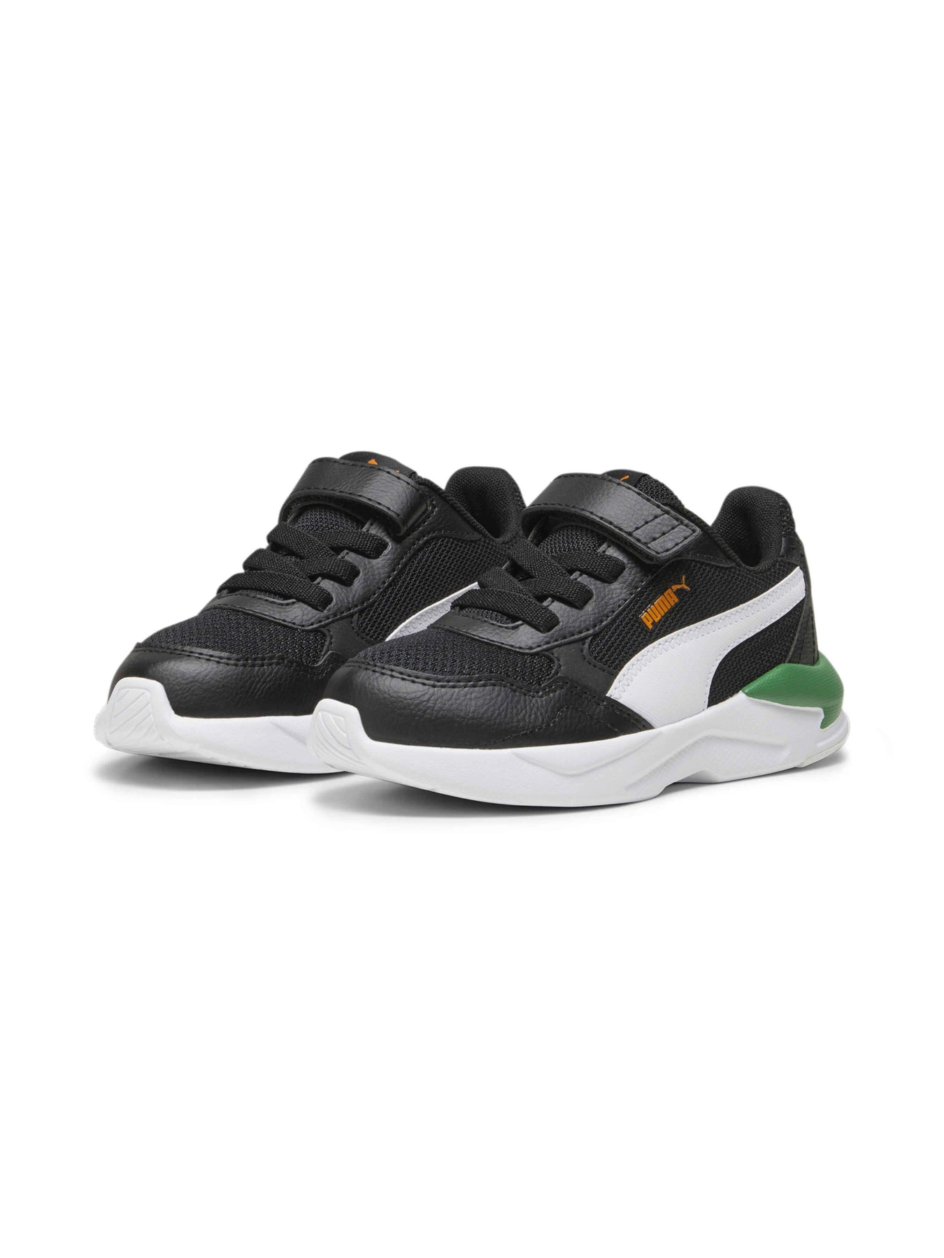 Кроссовки PUMA X-ray Speed Lite Ac+ Ps модель 385525 Фото