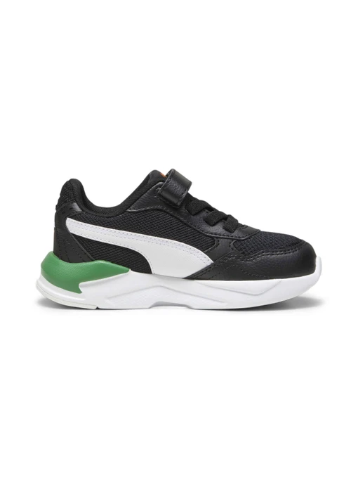 Кросівки PUMA X-ray Speed Lite Ac+ Ps модель 385525 Фото
