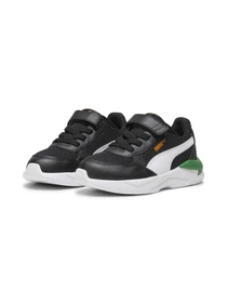 Кроссовки PUMA X-ray Speed Lite Ac+ Ps модель 385525 Фото
