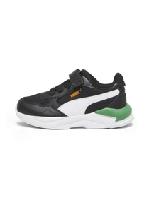 Кроссовки PUMA X-ray Speed Lite Ac+ Ps модель 385525 Фото