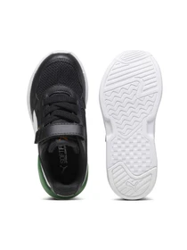 Кроссовки PUMA X-ray Speed Lite Ac+ Ps модель 385525 Фото