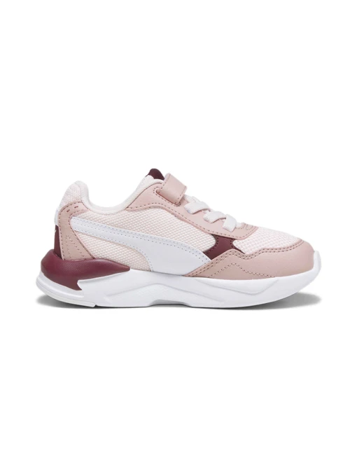 Кросівки PUMA X-ray Speed Lite Ac+ Ps модель 385525 Фото