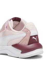 Кросівки PUMA X-ray Speed Lite Ac+ Ps модель 385525 Фото