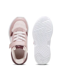 Кросівки PUMA X-ray Speed Lite Ac+ Ps модель 385525 Фото