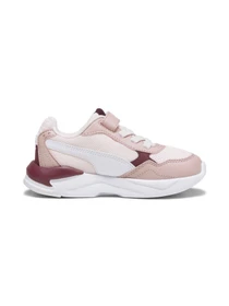 Кросівки PUMA X-ray Speed Lite Ac+ Ps модель 385525 Фото