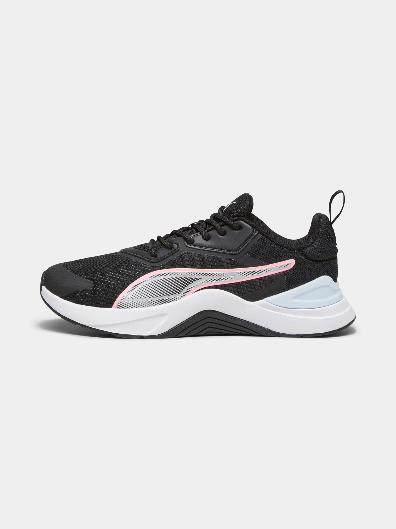 Кросівки PUMA Infusion Wn's модель 378115 Фото
