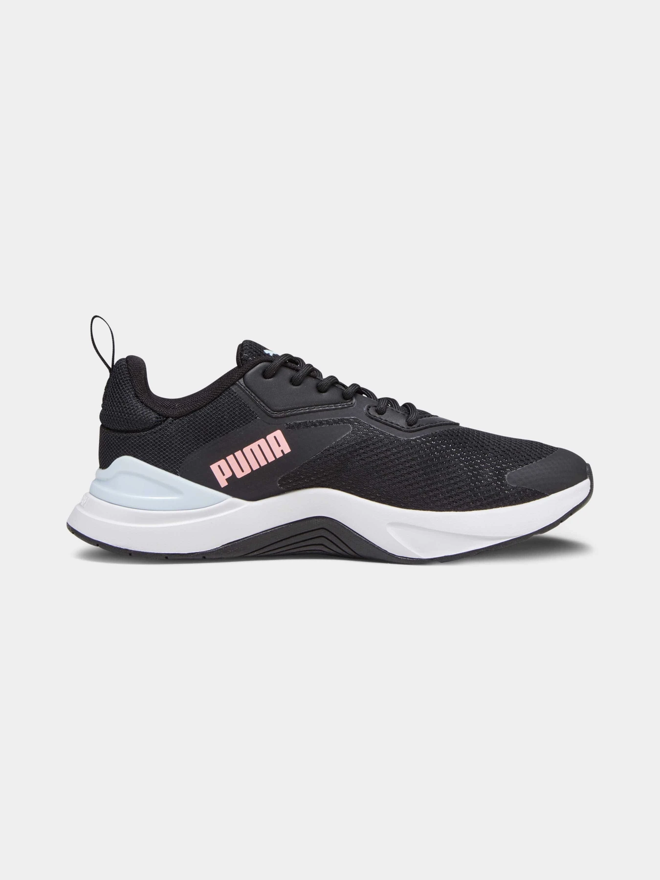 Кросівки PUMA Infusion Wn's модель 378115 Фото