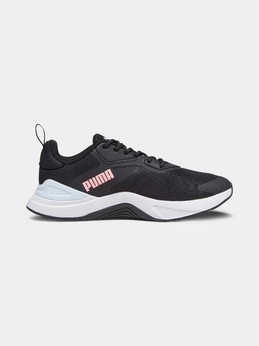 Кросівки PUMA Infusion Wn's модель 378115 Фото