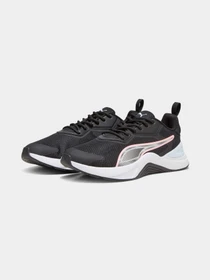 Кросівки PUMA Infusion Wn's модель 378115 Фото