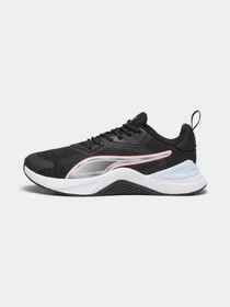 Кросівки PUMA Infusion Wn's модель 378115 Фото