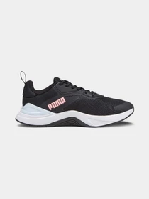 Кросівки PUMA Infusion Wn's модель 378115 Фото