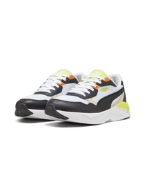 Кросівки PUMA X-ray Speed Lite модель 384639 Фото