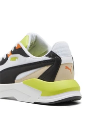 Кросівки PUMA X-ray Speed Lite модель 384639 Фото