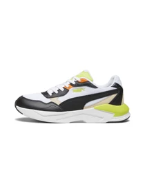 Кросівки PUMA X-ray Speed Lite модель 384639 Фото