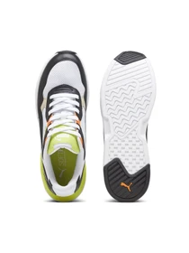 Кросівки PUMA X-ray Speed Lite модель 384639 Фото