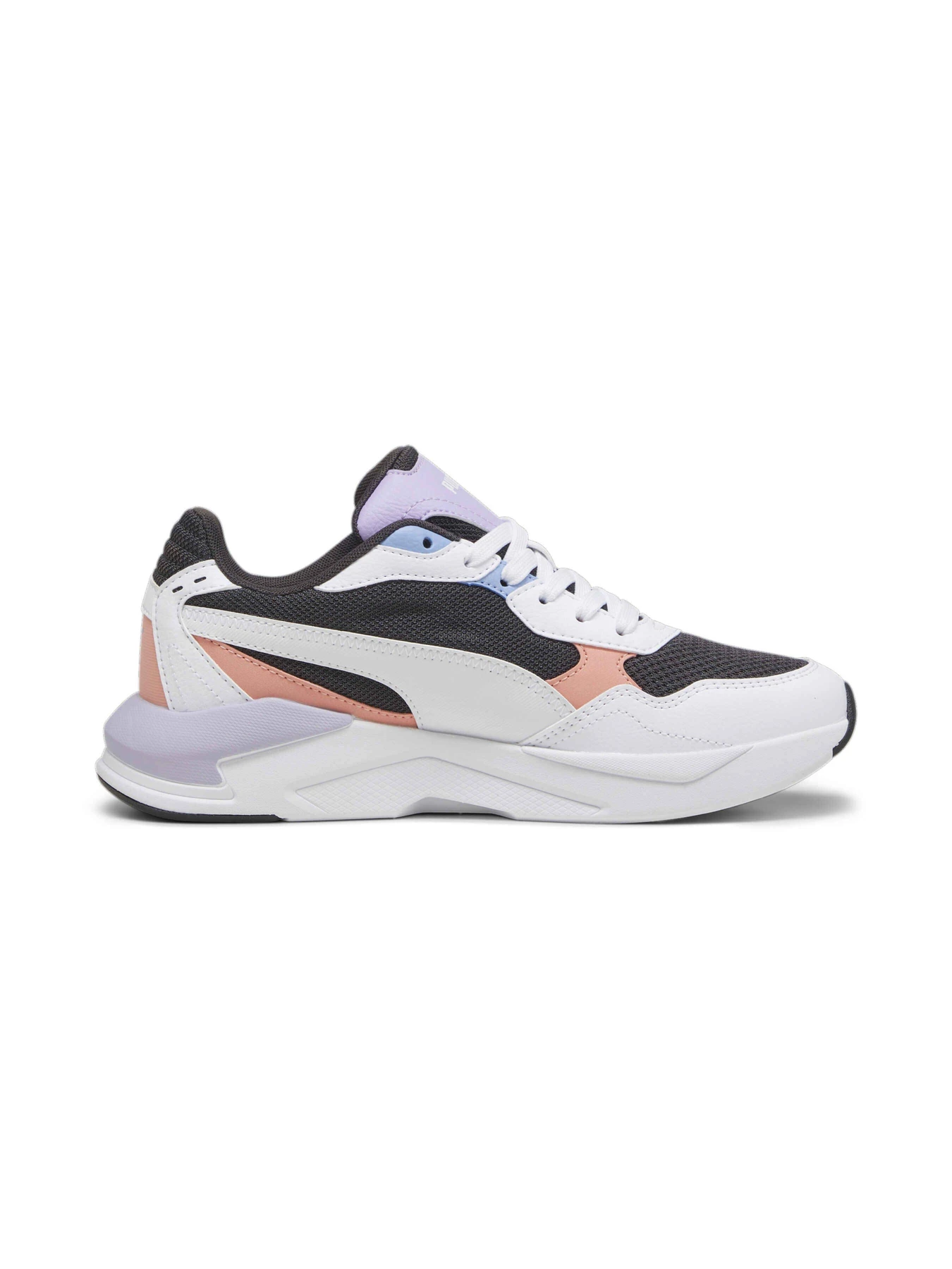 Кросівки PUMA X-ray Speed Lite модель 384639 Кросівки PUMA X-ray Speed Lite модель 384639 Фото