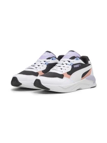 Кросівки PUMA X-ray Speed Lite модель 384639 Фото