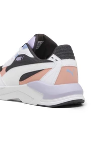 Кросівки PUMA X-ray Speed Lite модель 384639 Фото