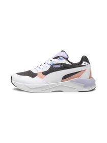Кросівки PUMA X-ray Speed Lite модель 384639 Фото