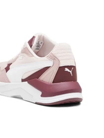 Кроссовки PUMA X-ray Speed Lite Jr модель 385524 Фото
